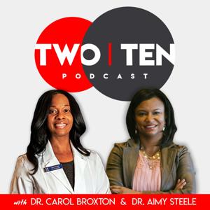 Two | Ten Podcast