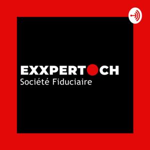Vous cherchez une FIDUCIAIRE qui répond à vos questions ?