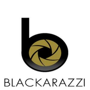 BLACKARAZZI REPORT