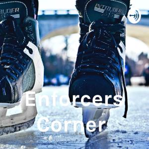 Enforcers Corner