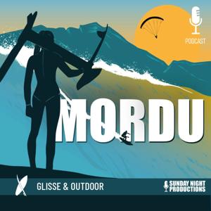 MORDU by Sunday Night Productions