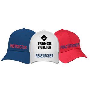 Getting Back into Podcasts