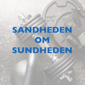 Sandheden om Sundheden