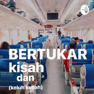 Bertukar Kisah