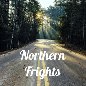 Northern Frights