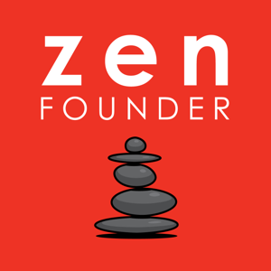 ZenFounder