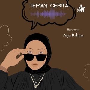 Teman Cerita