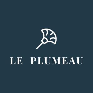 Le Plumeau