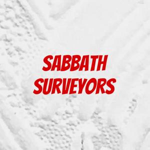 Sabbath Surveyors