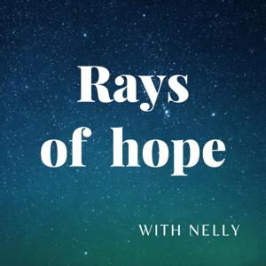 RAYS OF HOPE