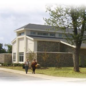 Nordonia Hills Branch Library's Podcast