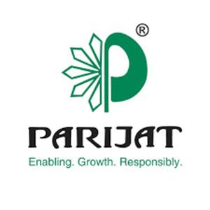 Parijat Industries