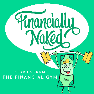 Financially Naked