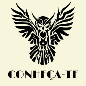 Conheça-te