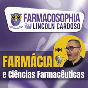 Farmacosophia