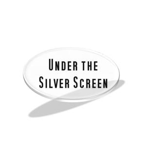 Under the Silver Screen