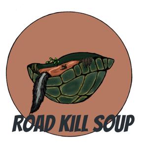 Road Kill Soup