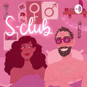 S Club Podcast