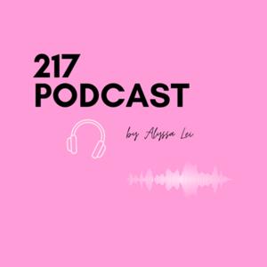 217 Podcast