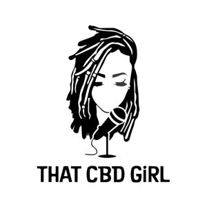 Keeping up with CBD. The Do's and Don'ts by That CBD Girl