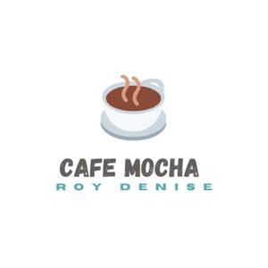 Cafe Mocha