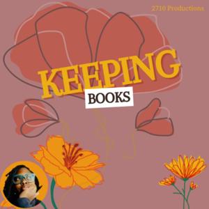 Keeping Books