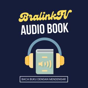 BralinkTV Audio Book