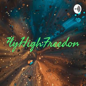 FlyHighFreedom