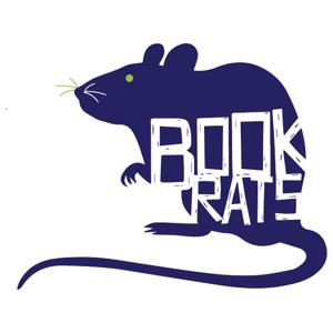 BookRats