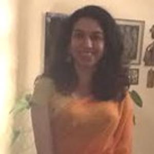 Dillikidiva