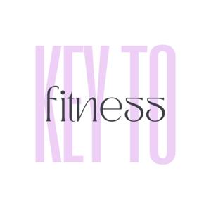 Key to Fit