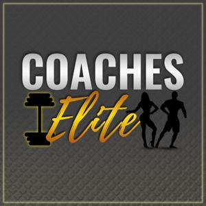 Coaches Elite