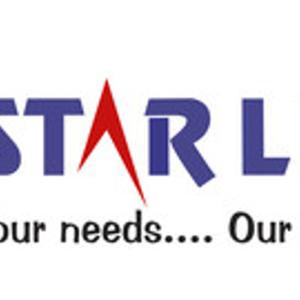 Star Link - Providing Digital Touch to Security