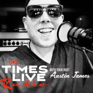 Times Live Radio