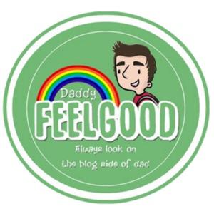 Daddyfeelgood Podcast