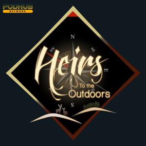 Heirs To The Outdoors