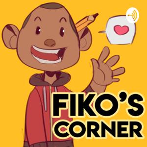 Fiko’s Corner