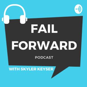 Fail Forward Podcast