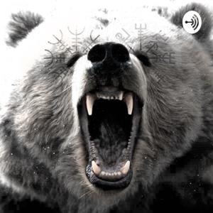 BearKast