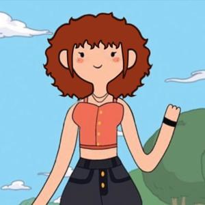 Tahnee's Podcast!