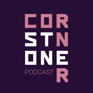 Cornerstone Teaterpod