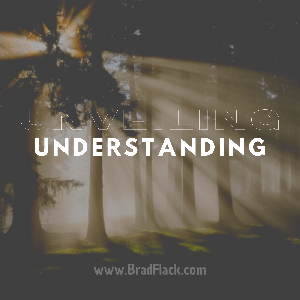 Unveiling Understanding