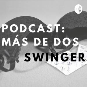 Más de Dos Swinger by Alicia y Daniel