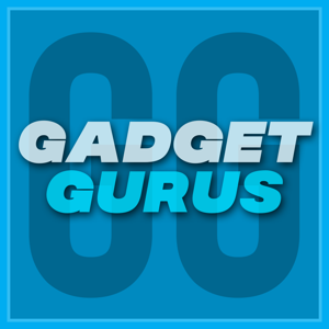 Gadget Gurus