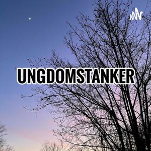 Ungdomstanker