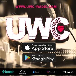 UWC RADIO