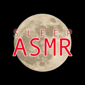 I-SLEEP-ASMR