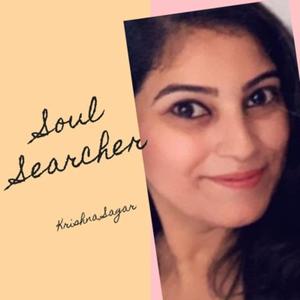 Soul Searcher