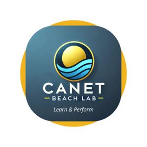 Canet Beach Lab