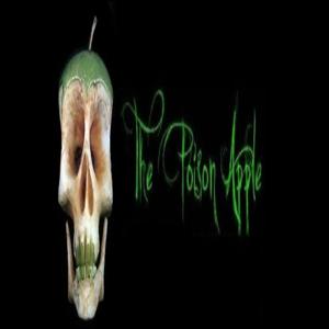 Poison Apple Radio